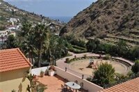 Фото Hotel Rural Villa Hermigua