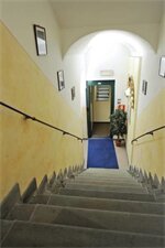 Фото Hotel Amalfitana