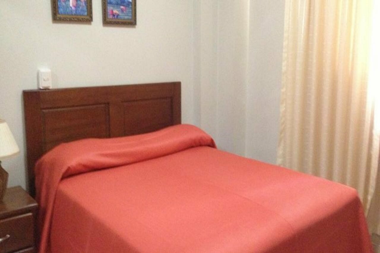 Фото Hotel Century Plaza