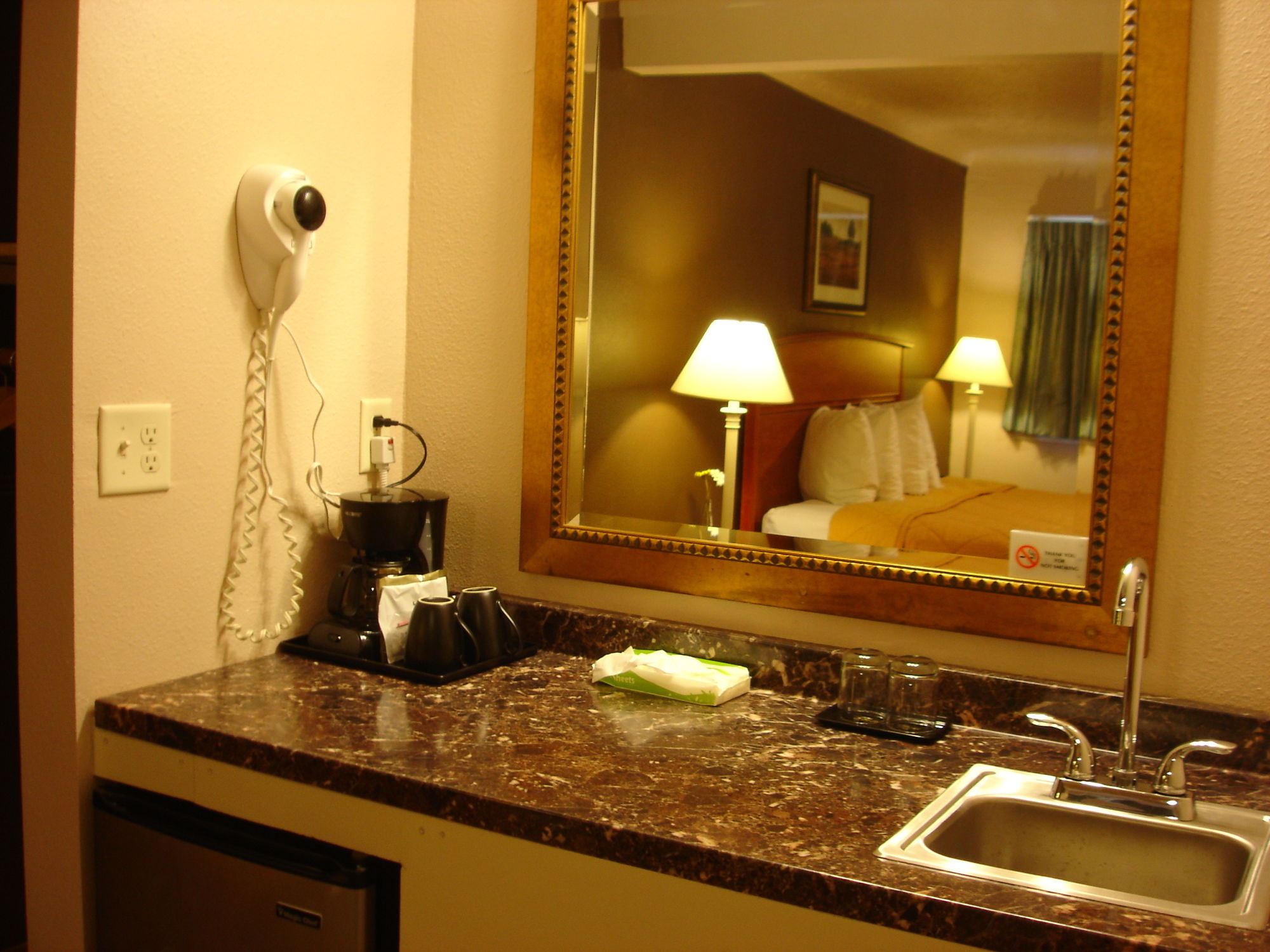 Фото Valueinn Motel