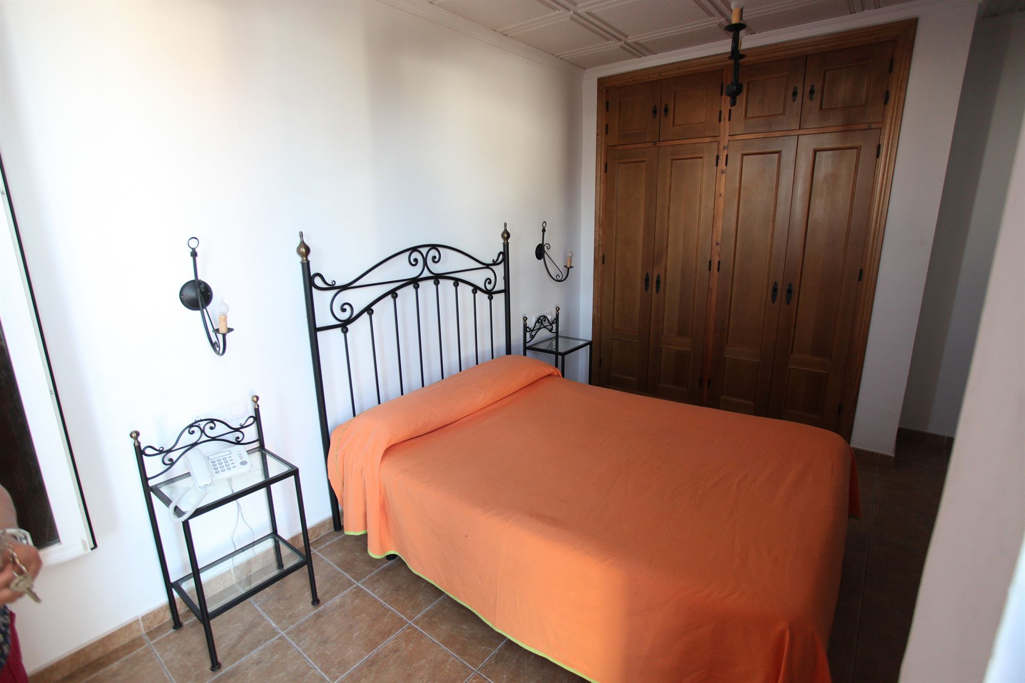 Фото Hotel Nuro