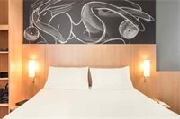 Фото Ibis Paris Avenue d'Italie 13ème