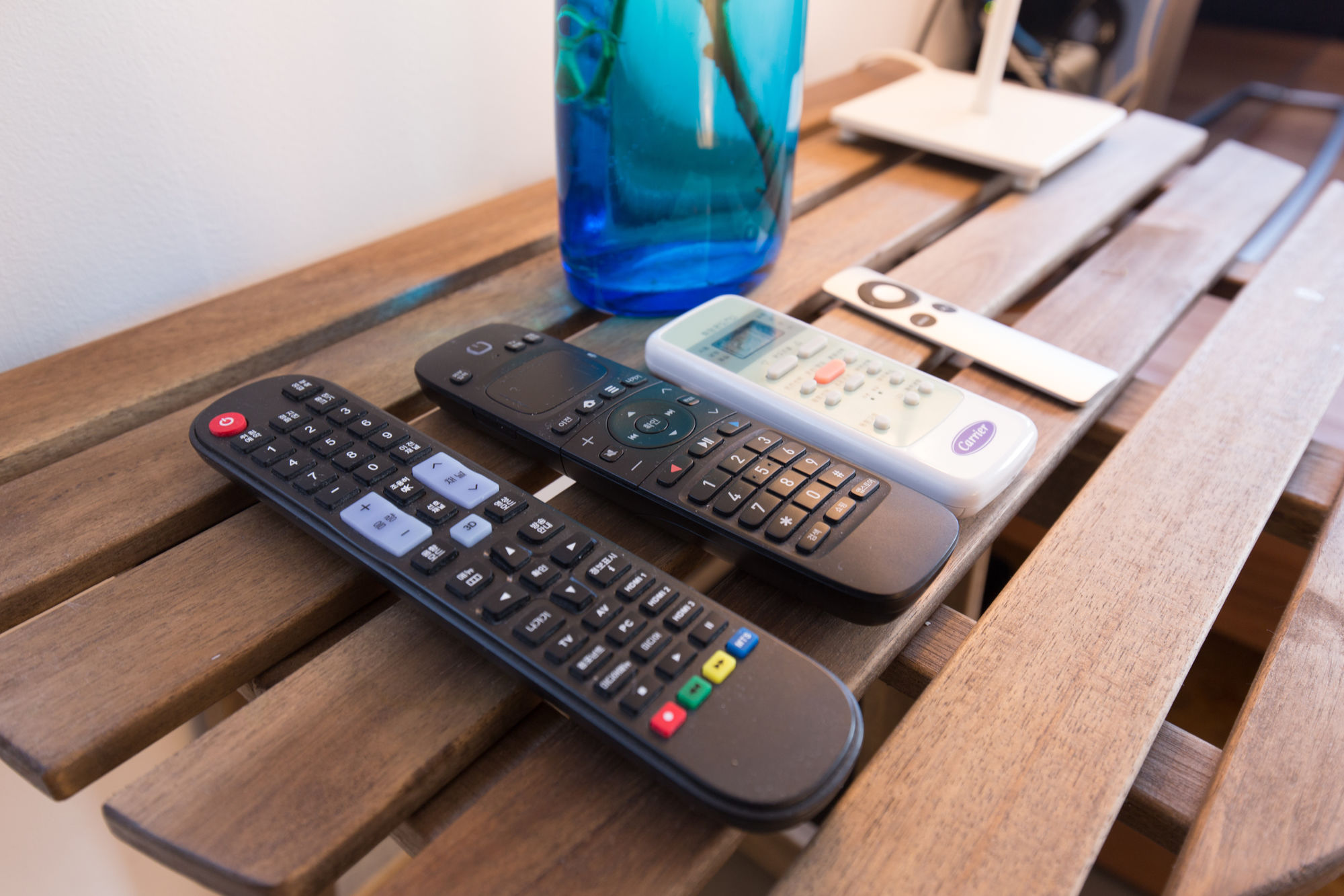 Фото IHouse ChinChin