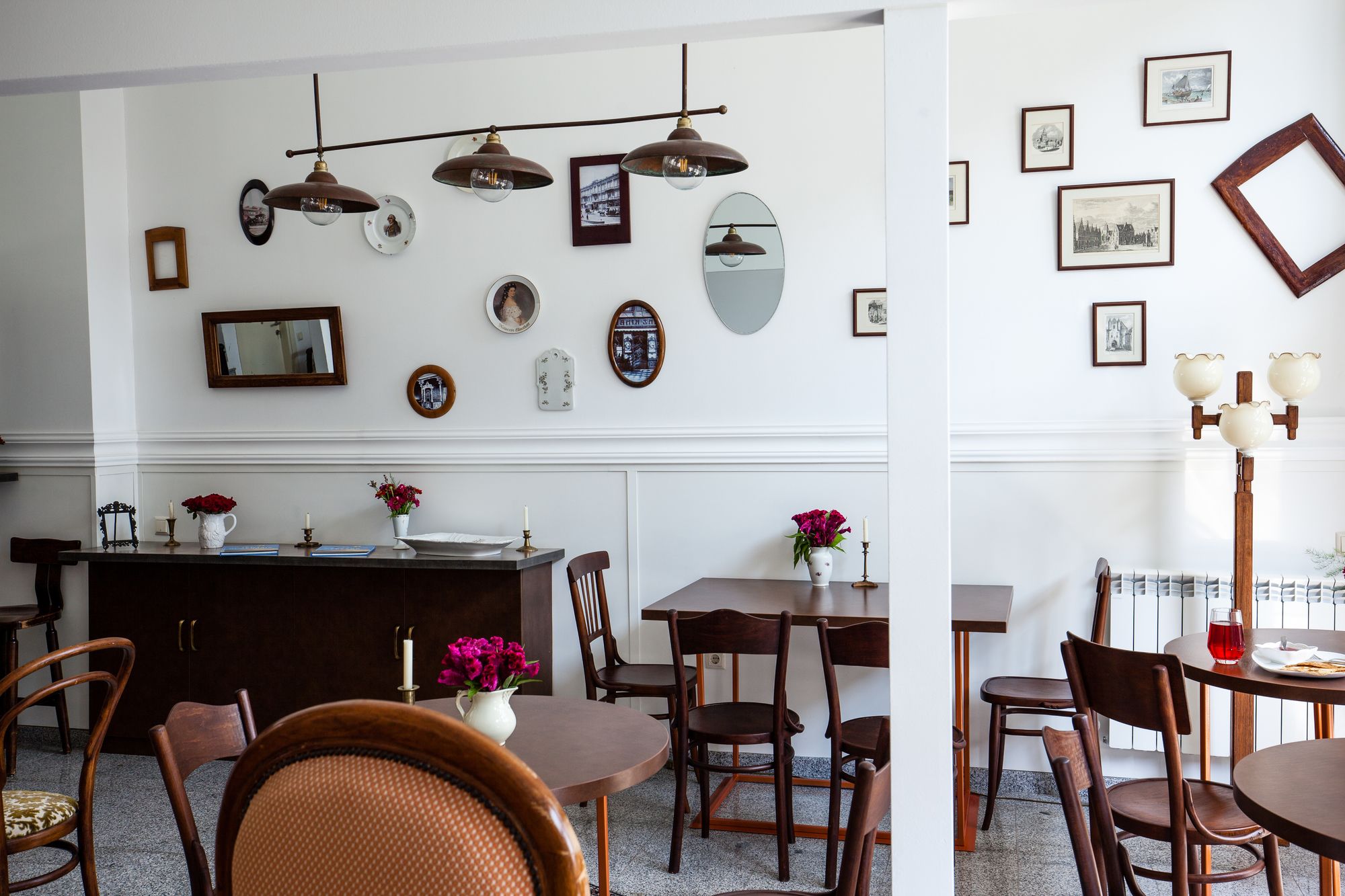 Фото Hotel № 16