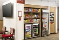 Фото TownePlace Suites by Marriott Alexandria Fort Belvoir