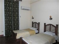 Фото Gresham Hostel