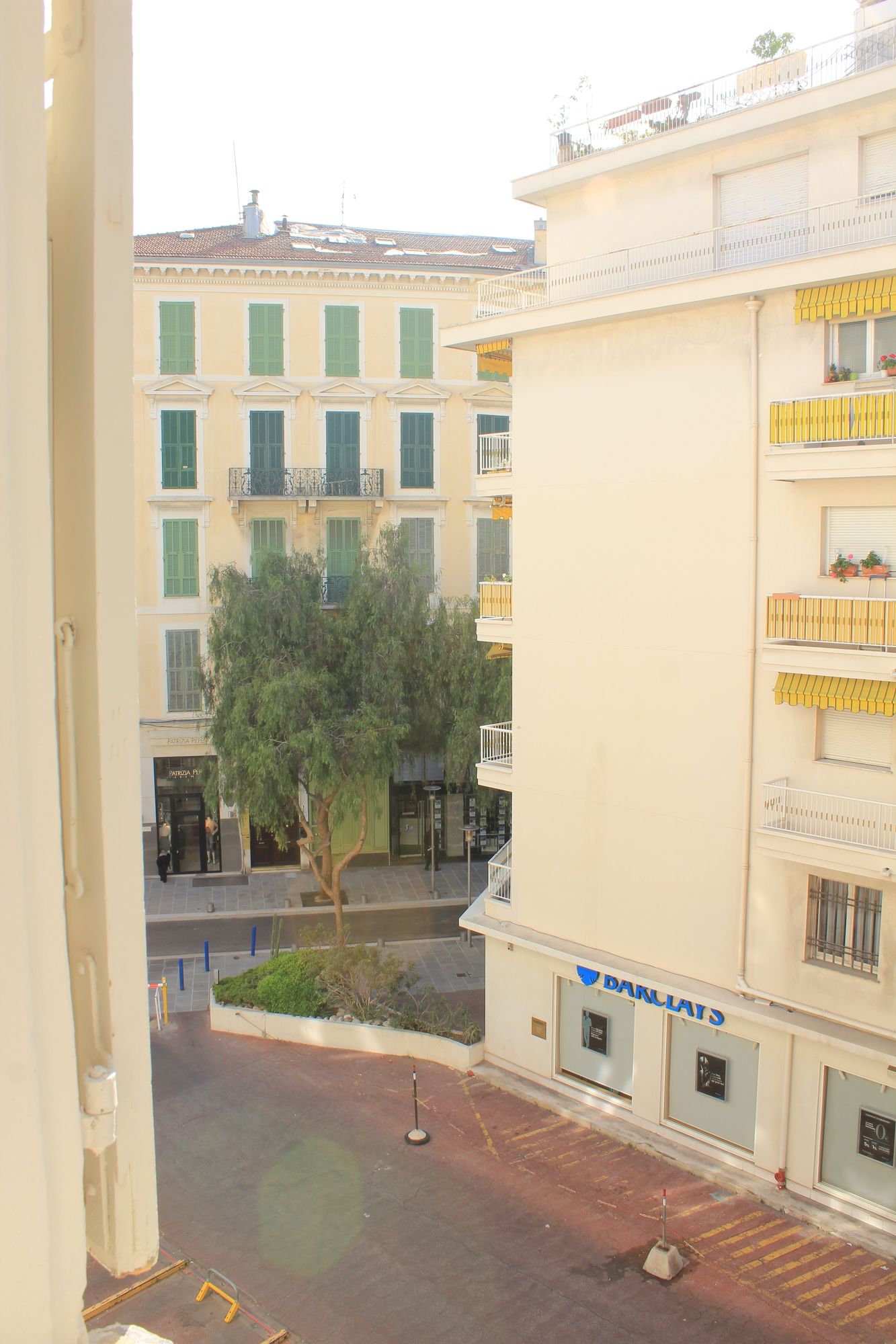 Фото Location Vacances Nice - Appartements Nice Centre Carré d’Or