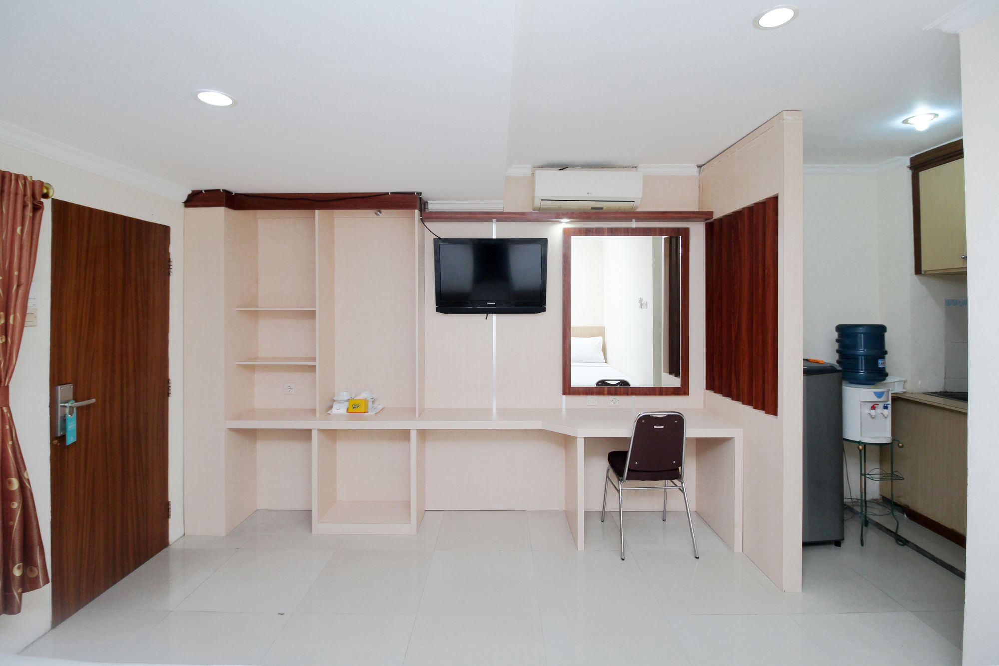 Фото Myzone Homtel