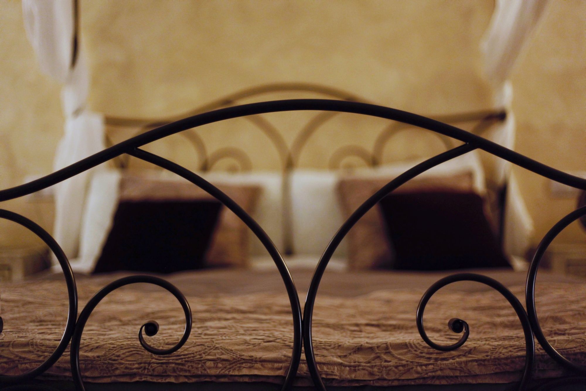 Фото Riad Medina Mudejar