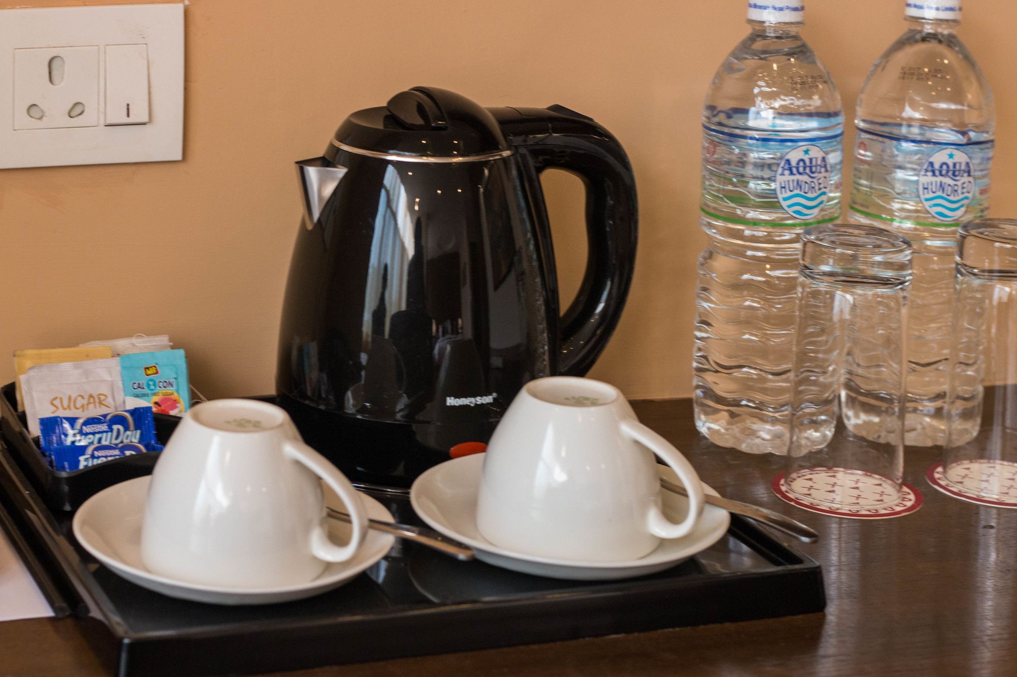 Фото Hotel Buddy