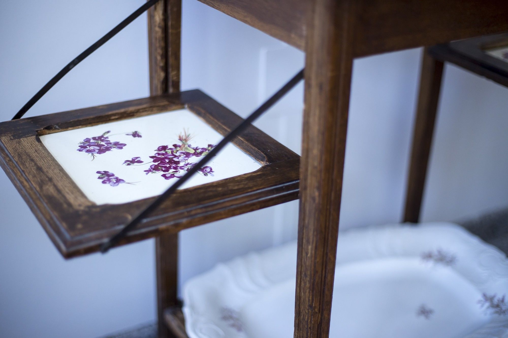 Фото Hotel № 16