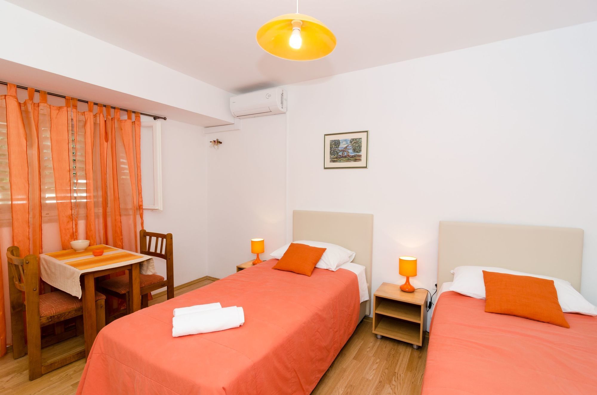 Фото Guesthouse Anica