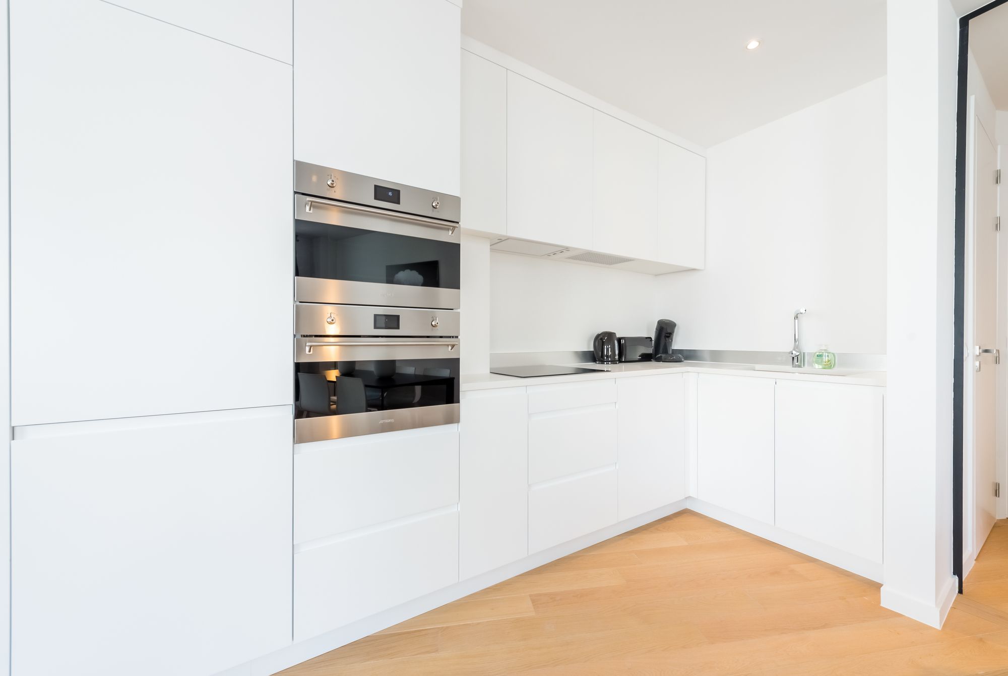 Фото 102220149211