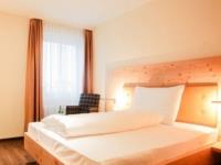 Фото 151514212812