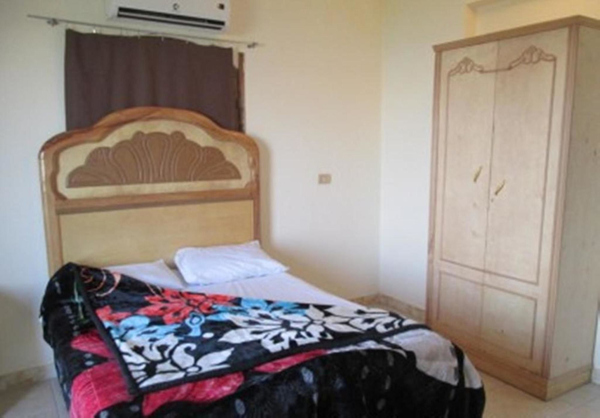 Фото Luxor Guest House