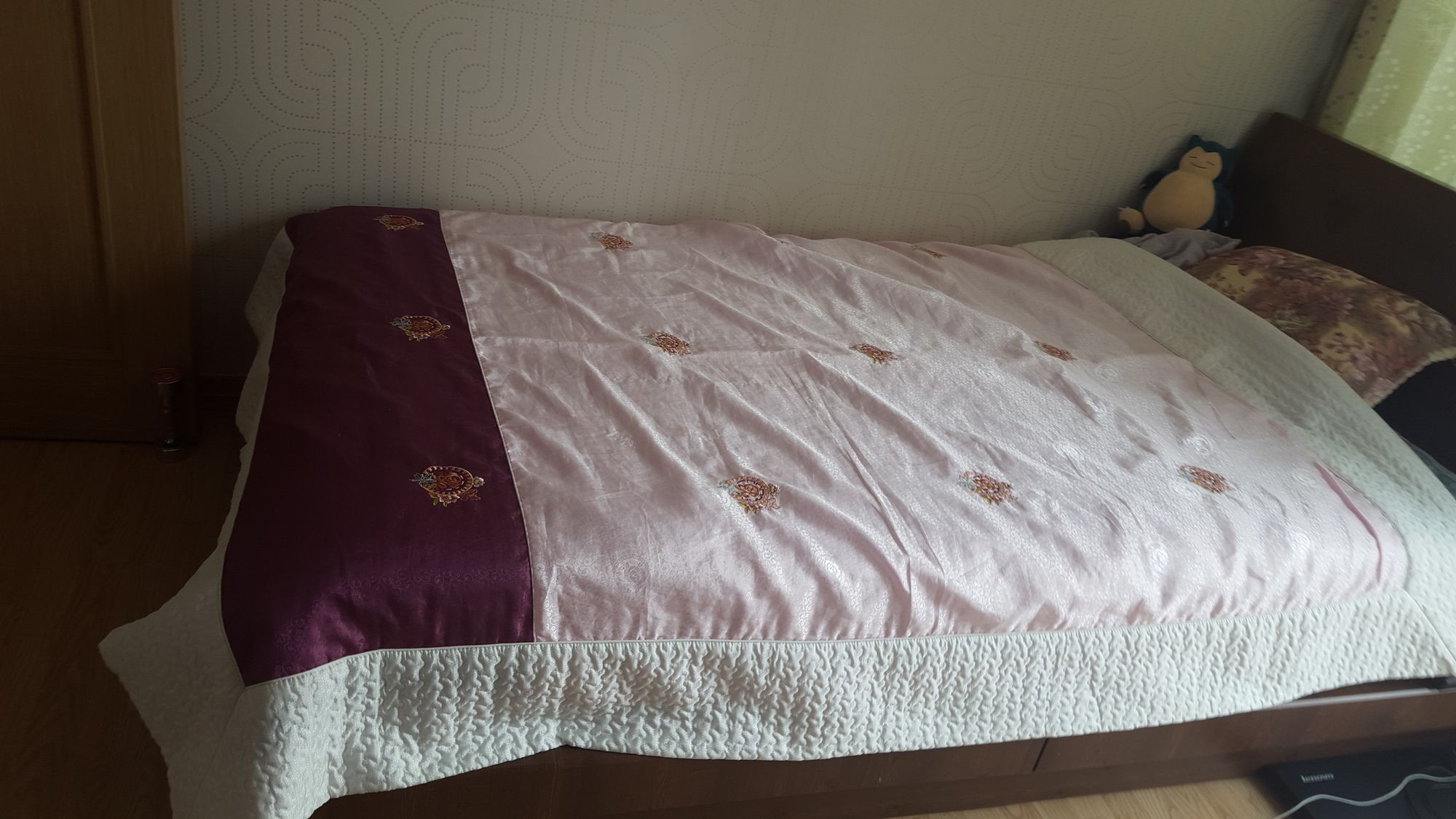 Фото Sky Guest House