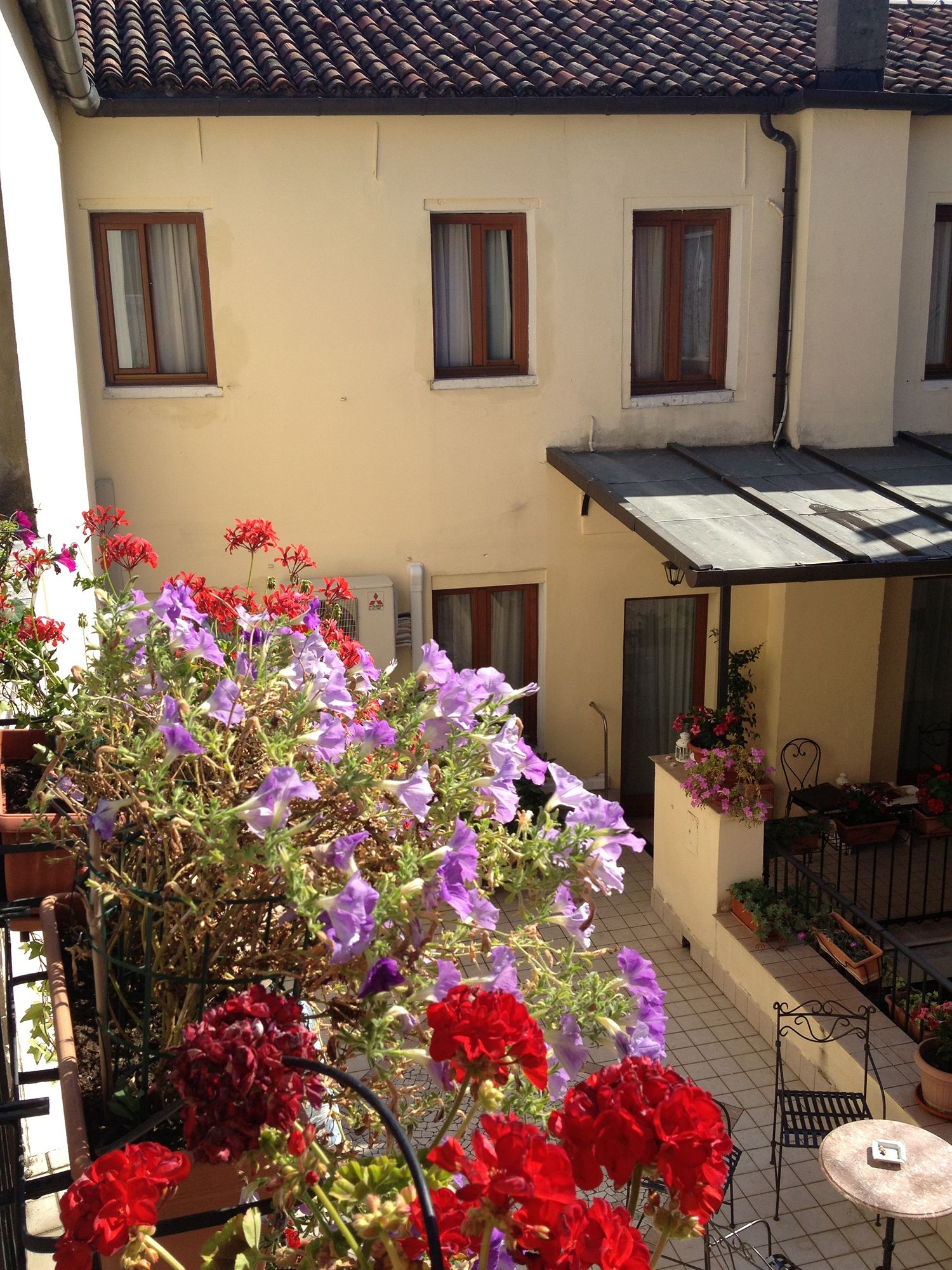 Фото Locanda Herion