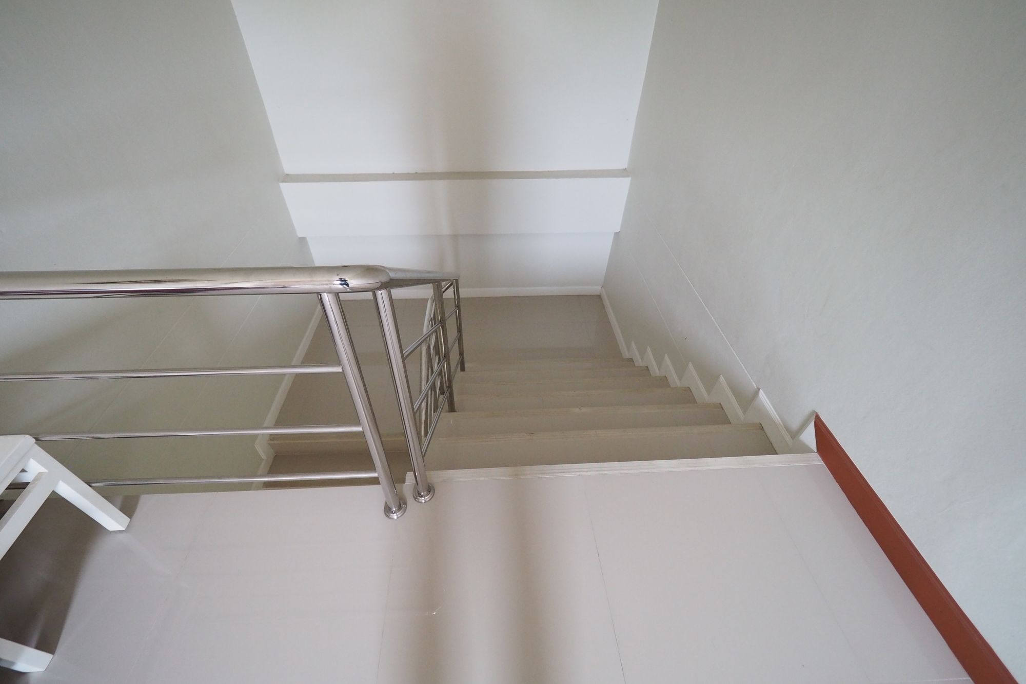 Фото Sorn Waree Apartment