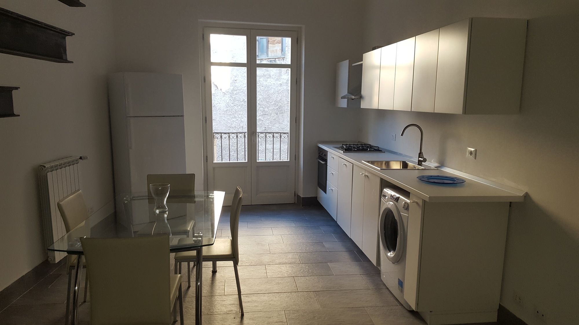 Фото Palazzo de Castro