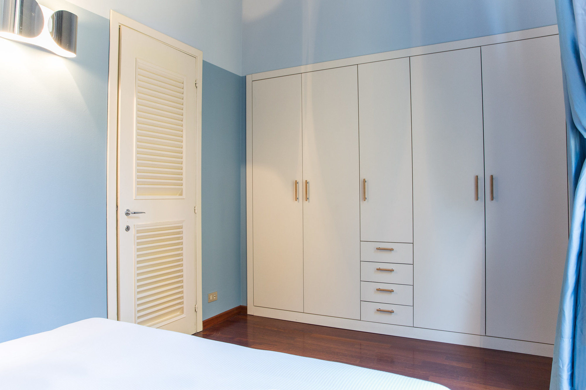 Фото Brera Apartments in San Babila