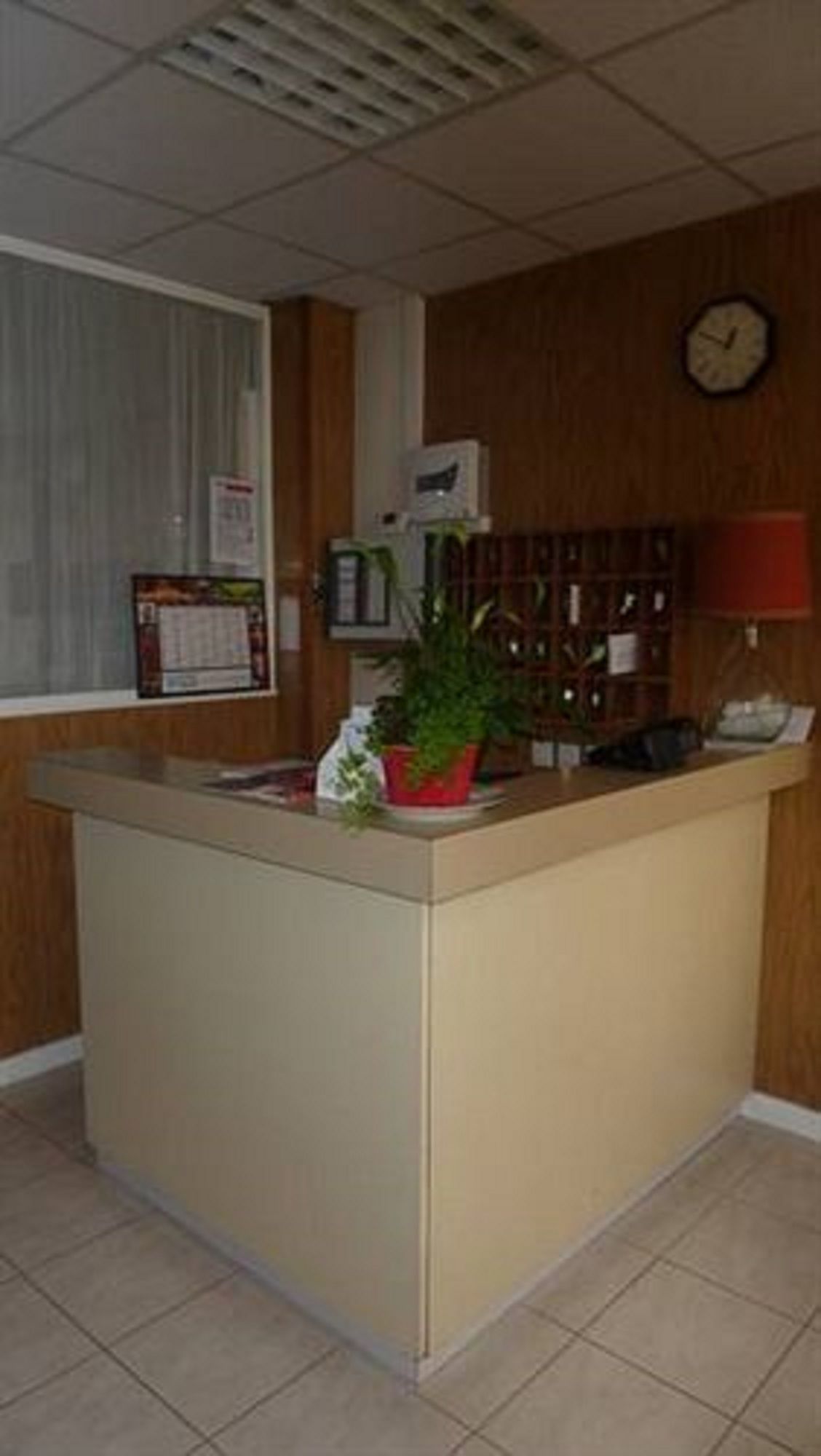 Фото Hotel Des Vosges