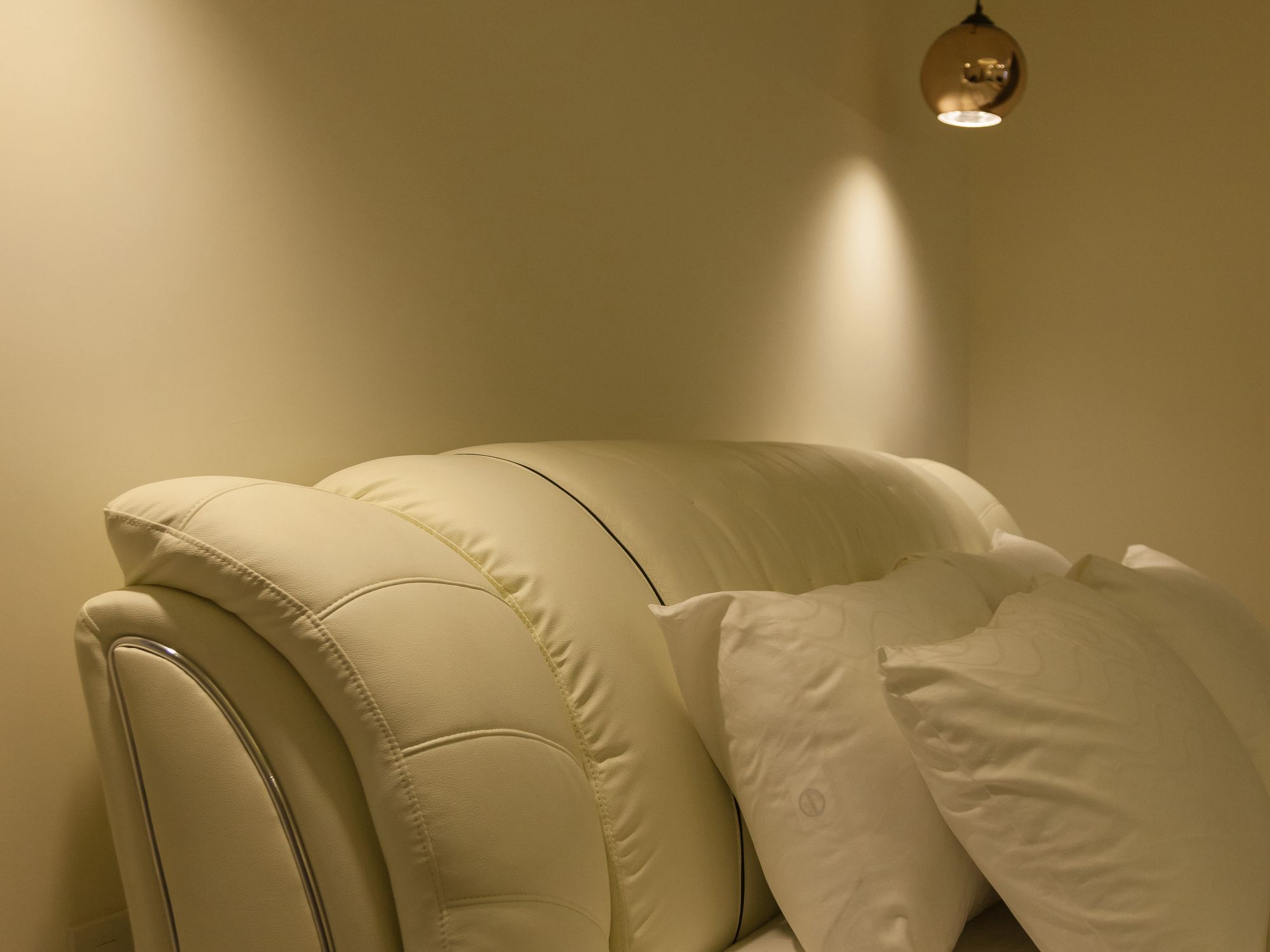 Фото I Leisure iL BnB