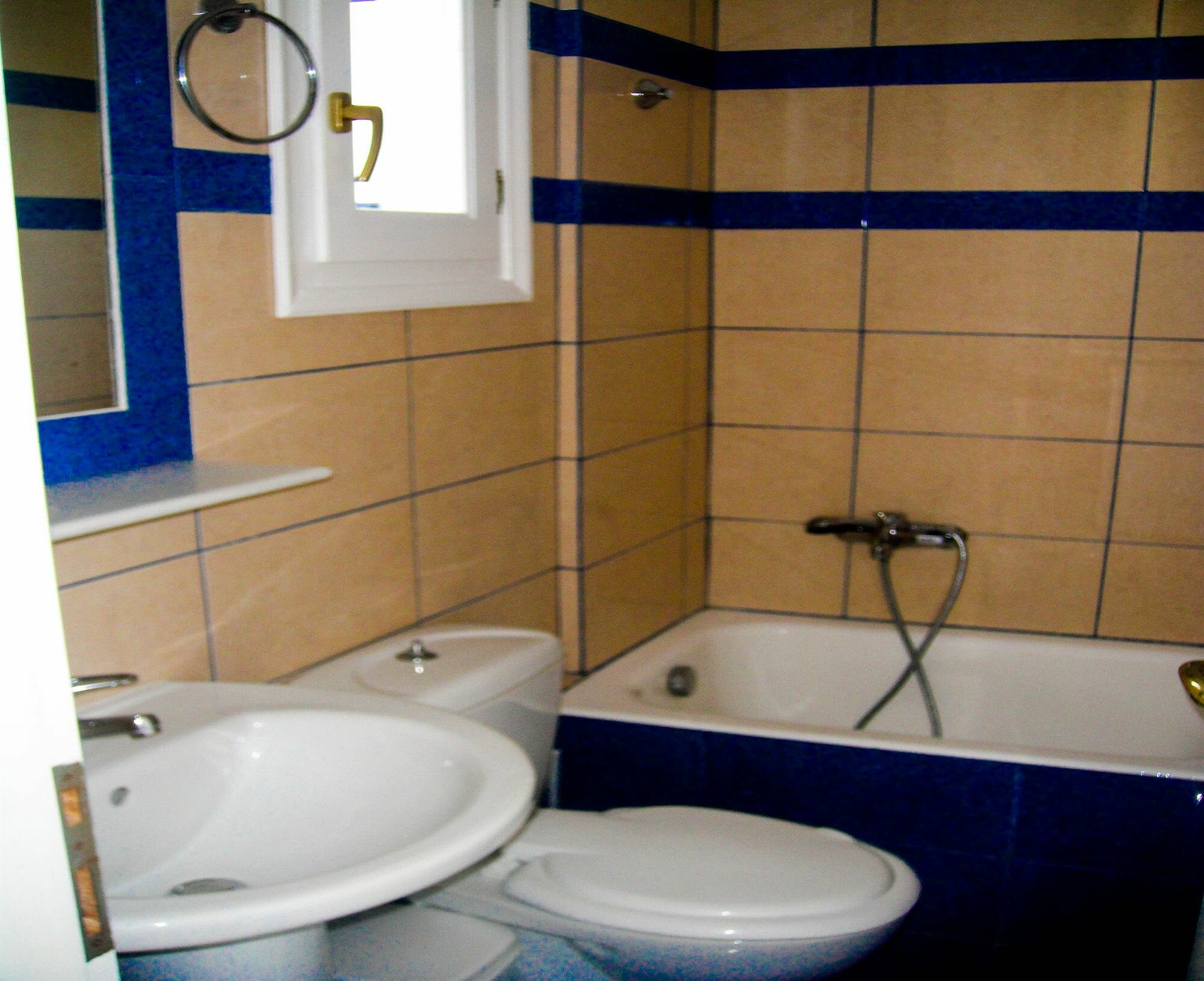 Фото Maistrali Studios & Apartments