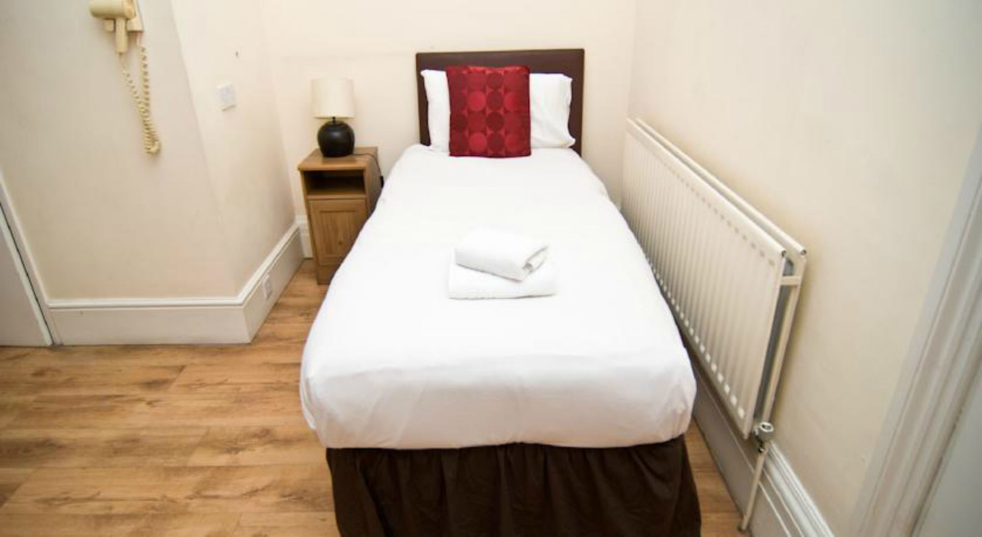 Фото The Windmill