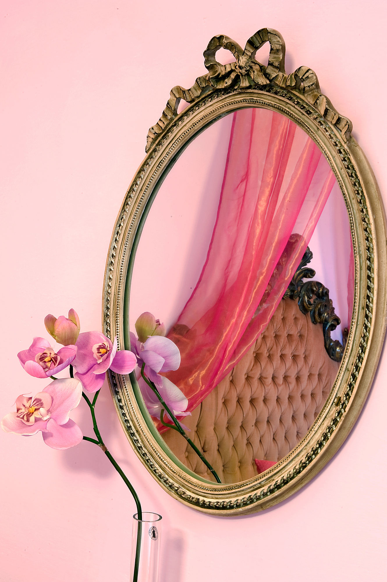 Фото Il Palagetto Guest House