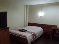 Фото Orchid Place