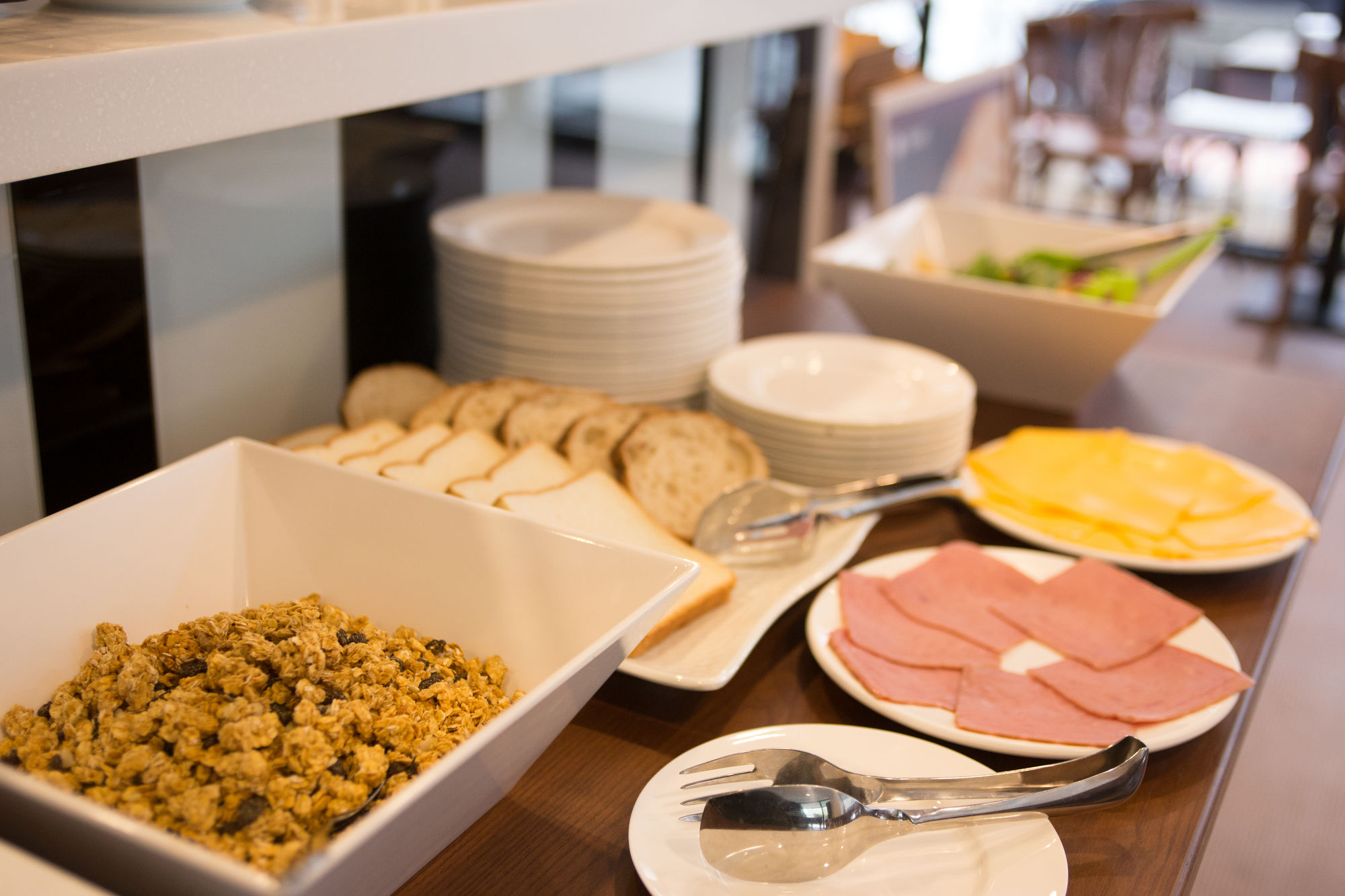 Фото Top Hotel & Residence