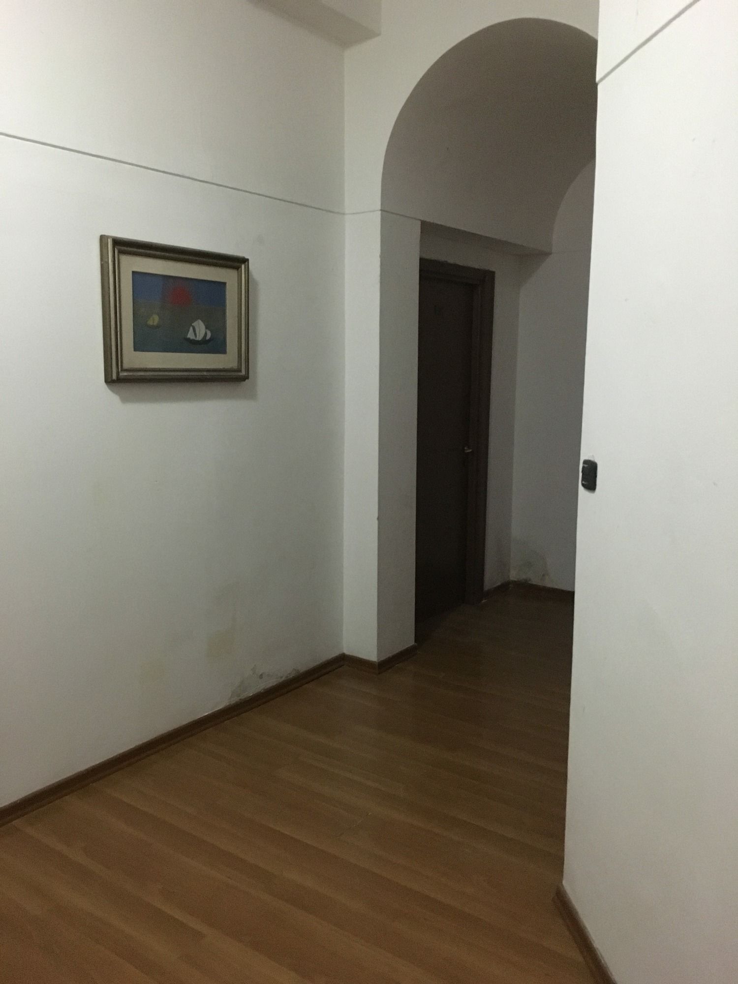 Фото Hotel Vintage Milano Centrale