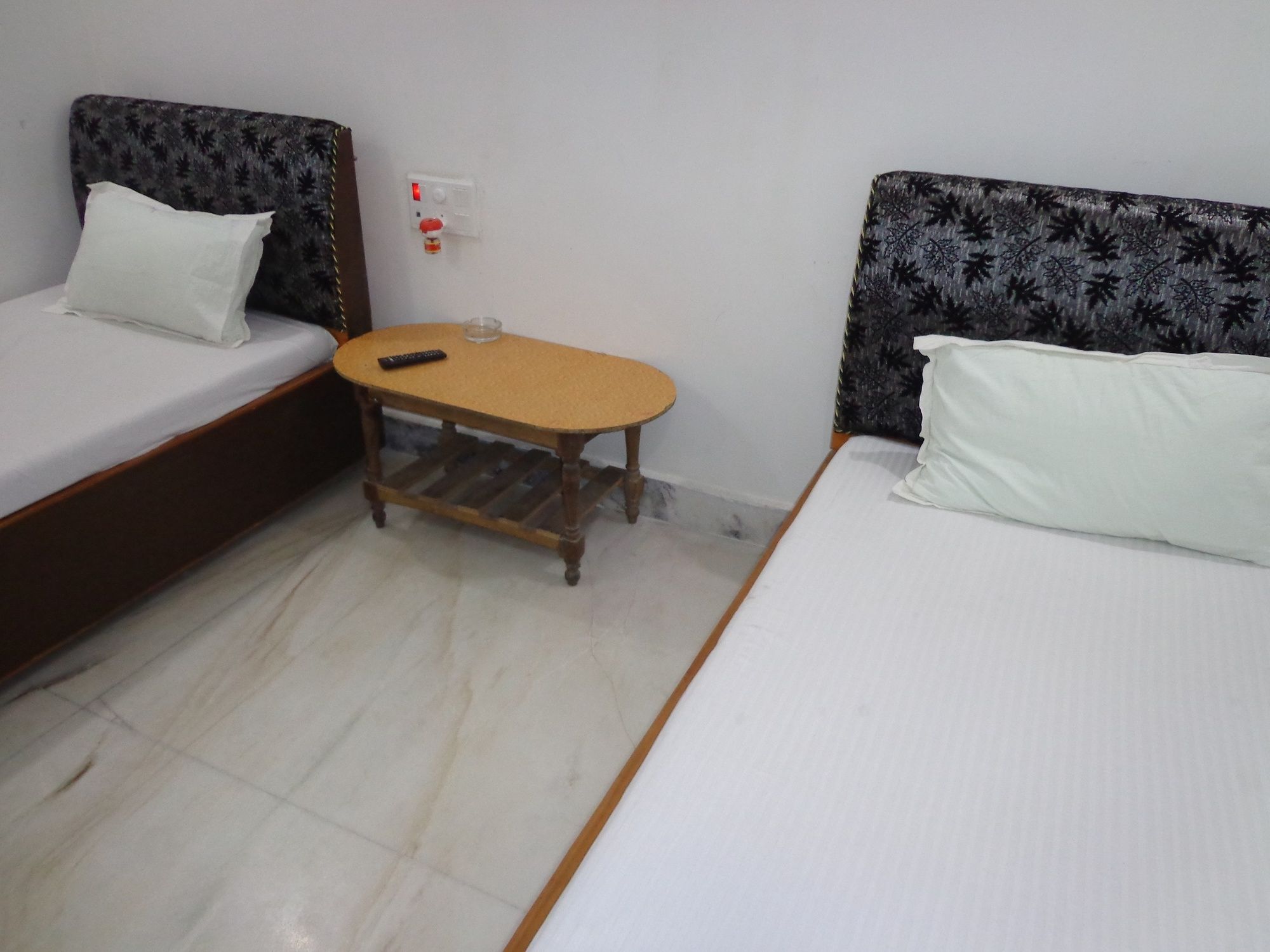 Фото Jyoti Guest House