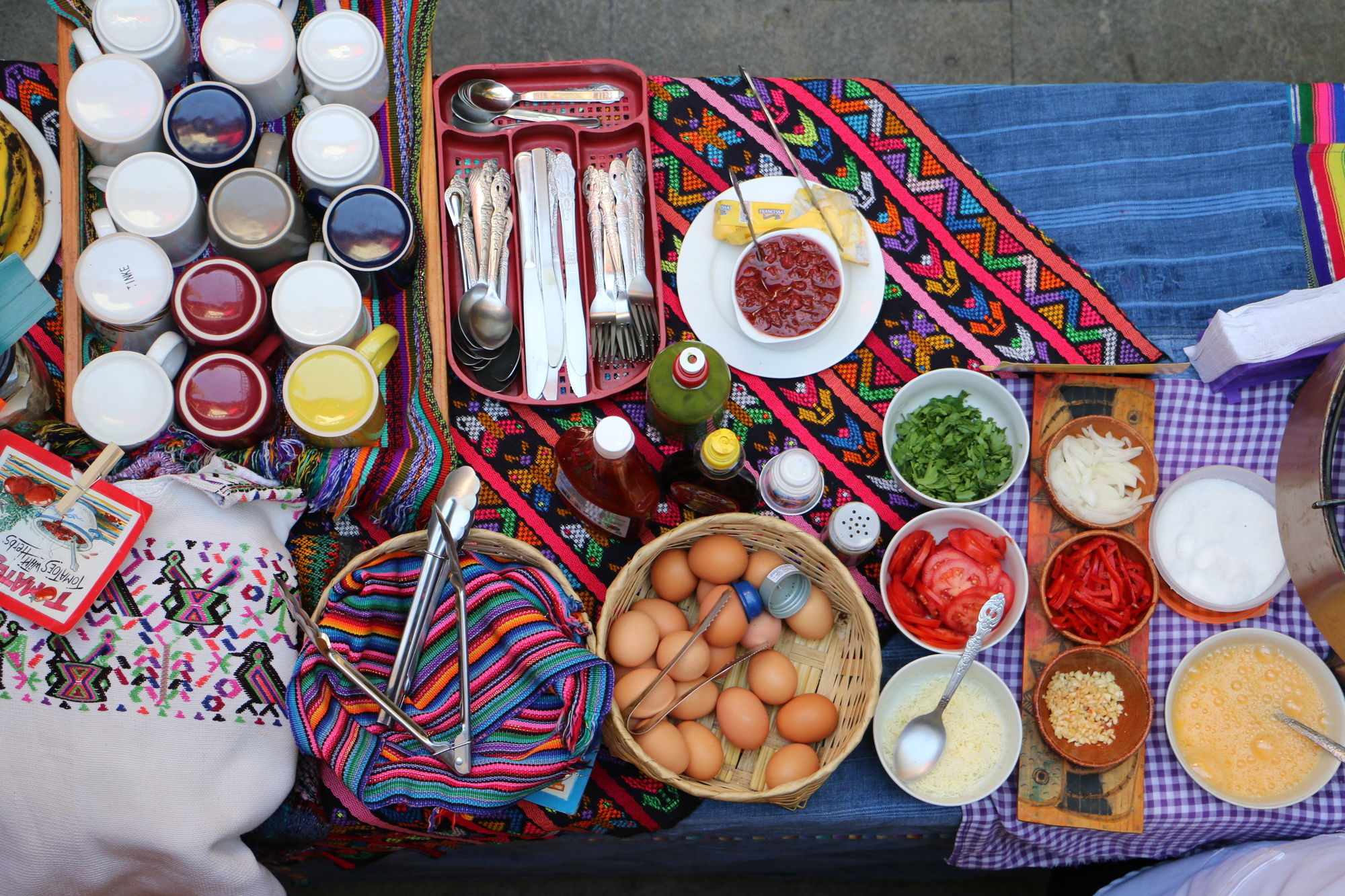 Фото Yellow House - Hostel