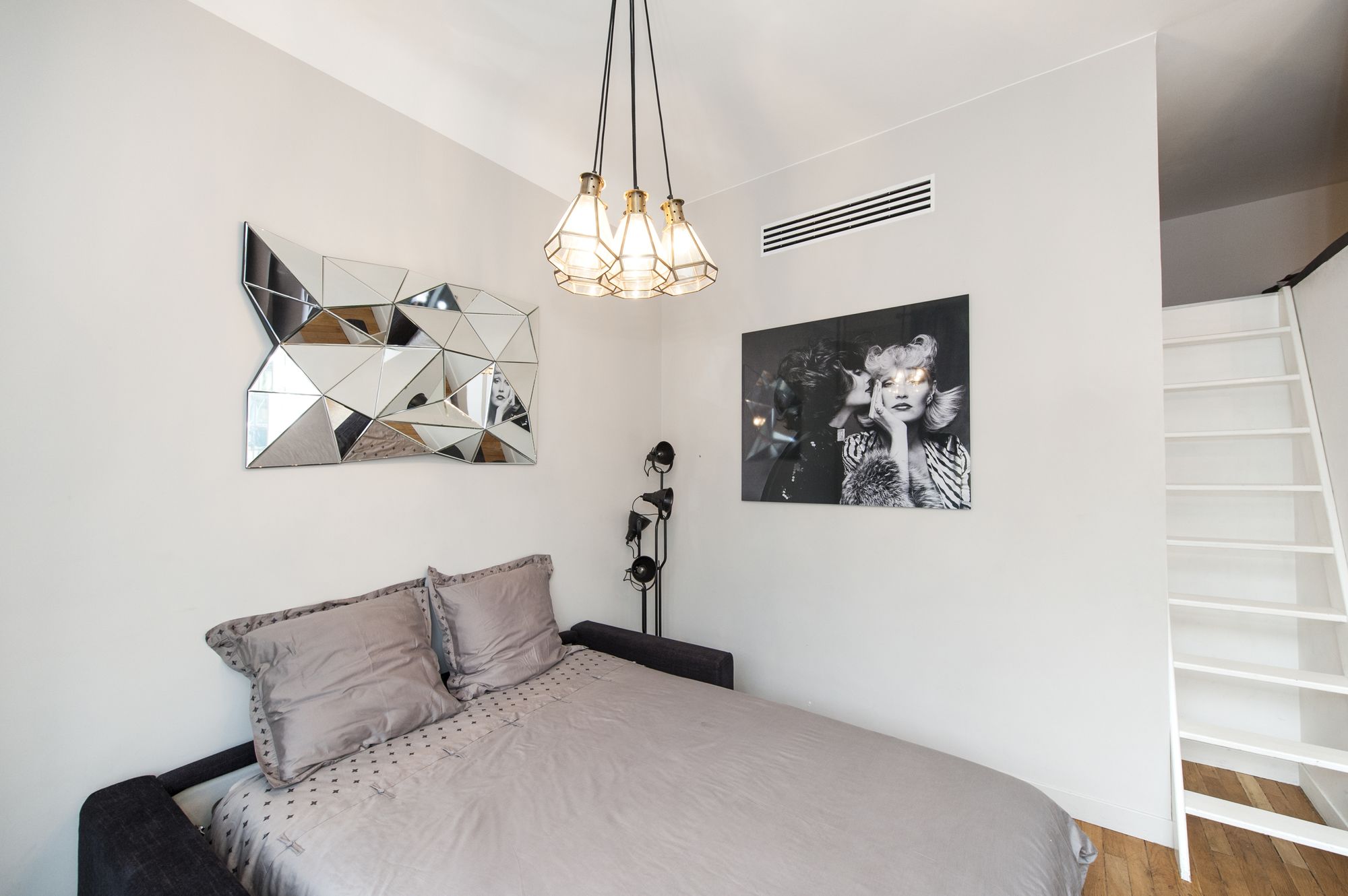 Фото Marais Lovely