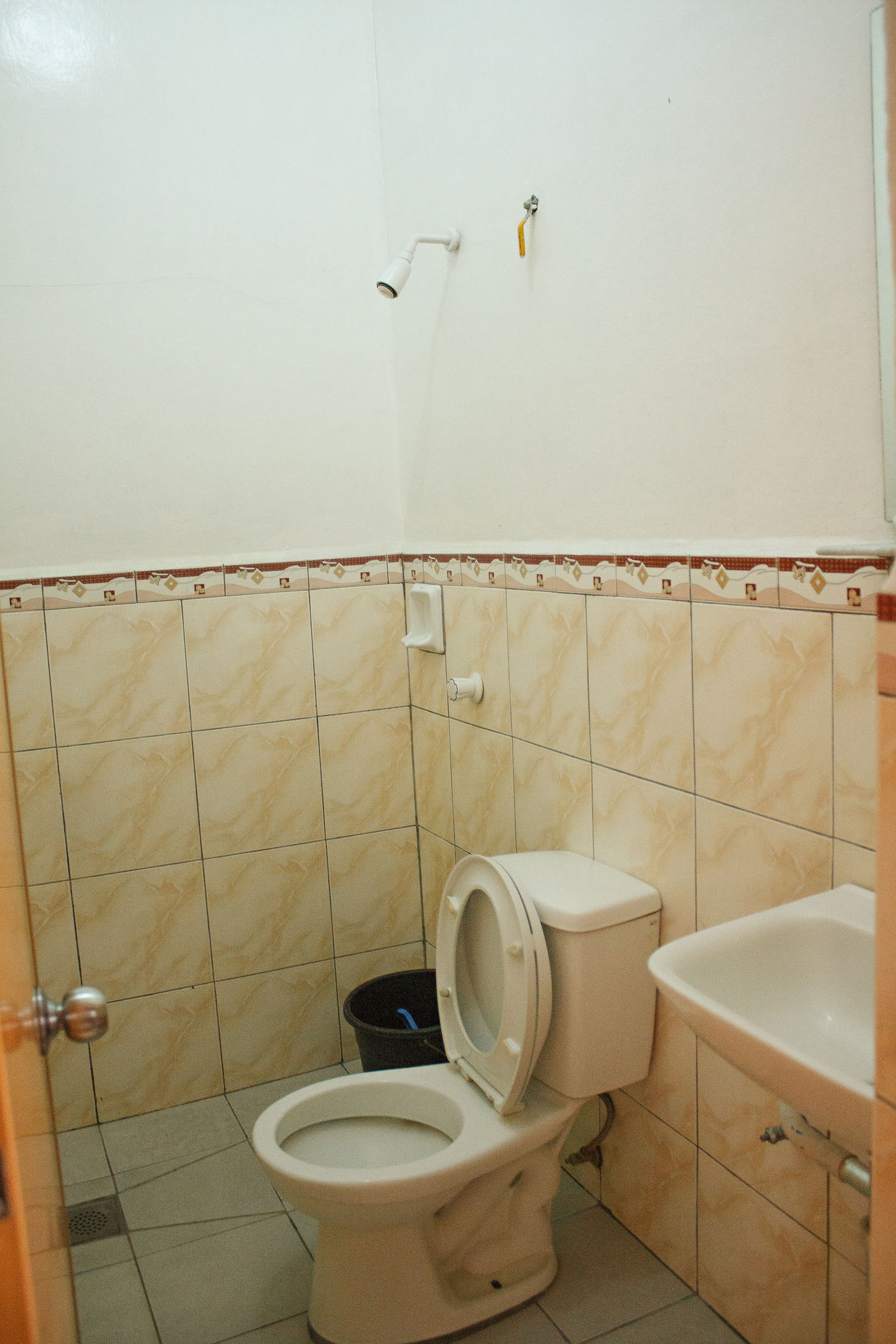 Фото Gv Hotel Ormoc