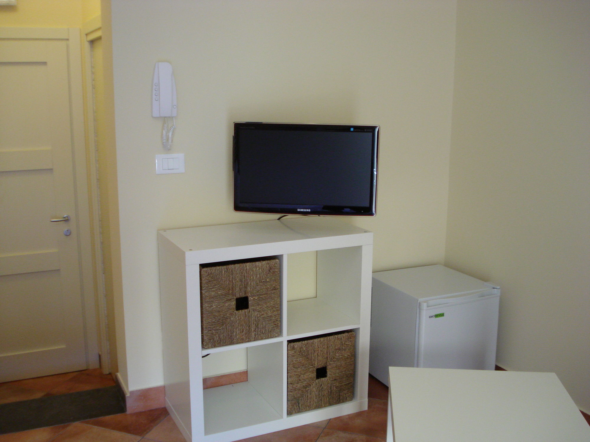 Фото Iblea Paradise