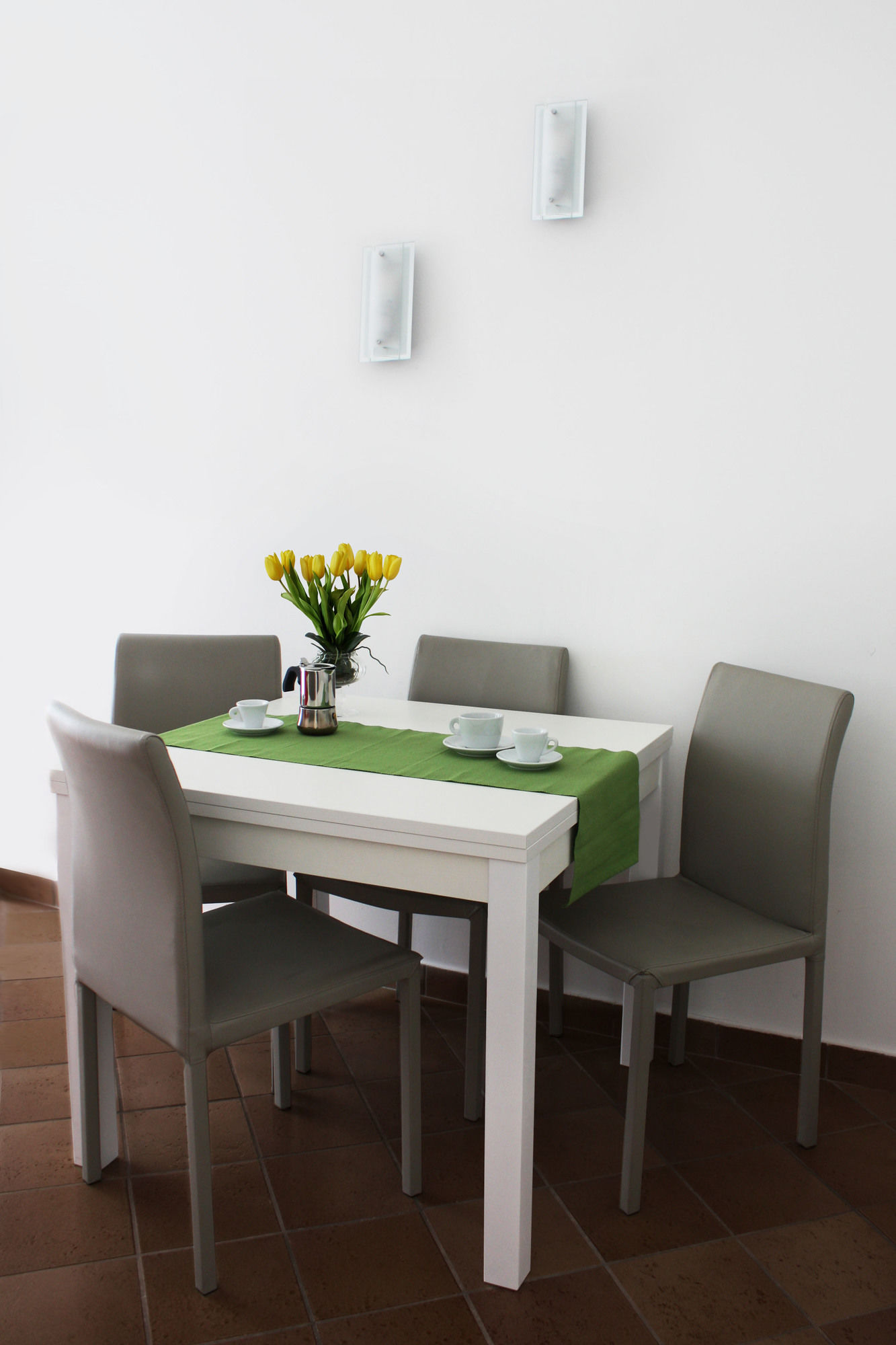 Фото Roma Resort Colosseum