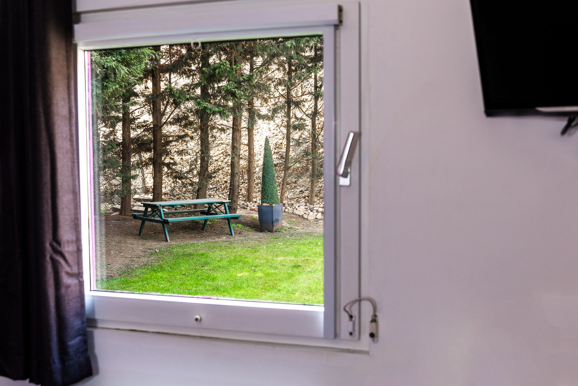 Фото Peterborough by Verve