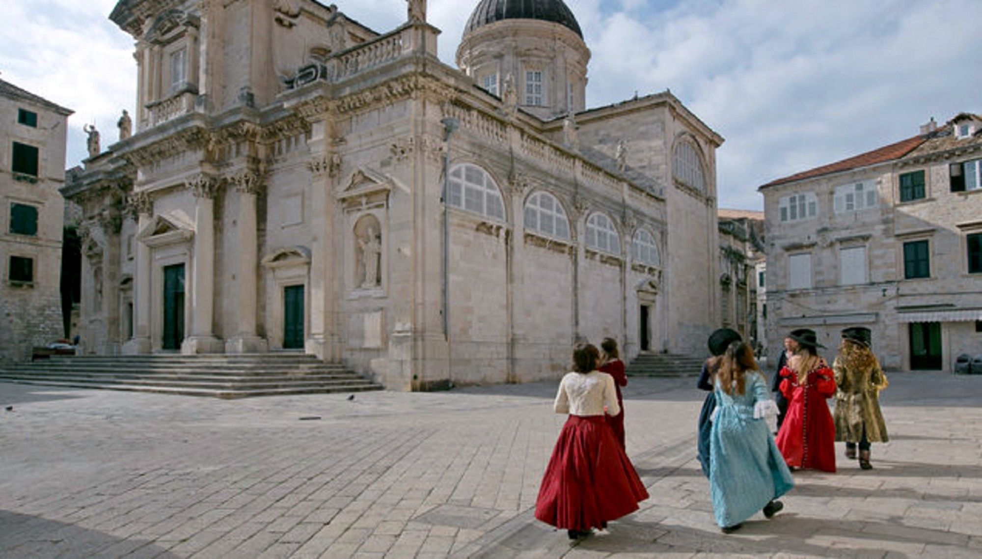 Фото Rooms Eden Old Town