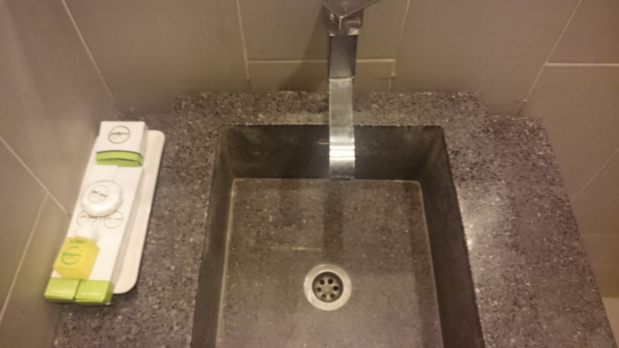 Фото Pose In Hotel Yogyakarta