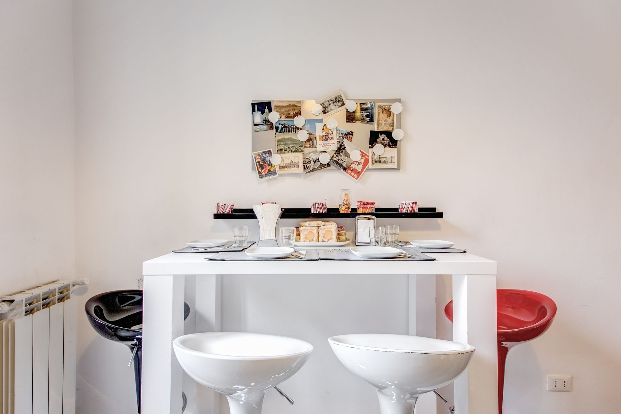 Фото Imperia Suite