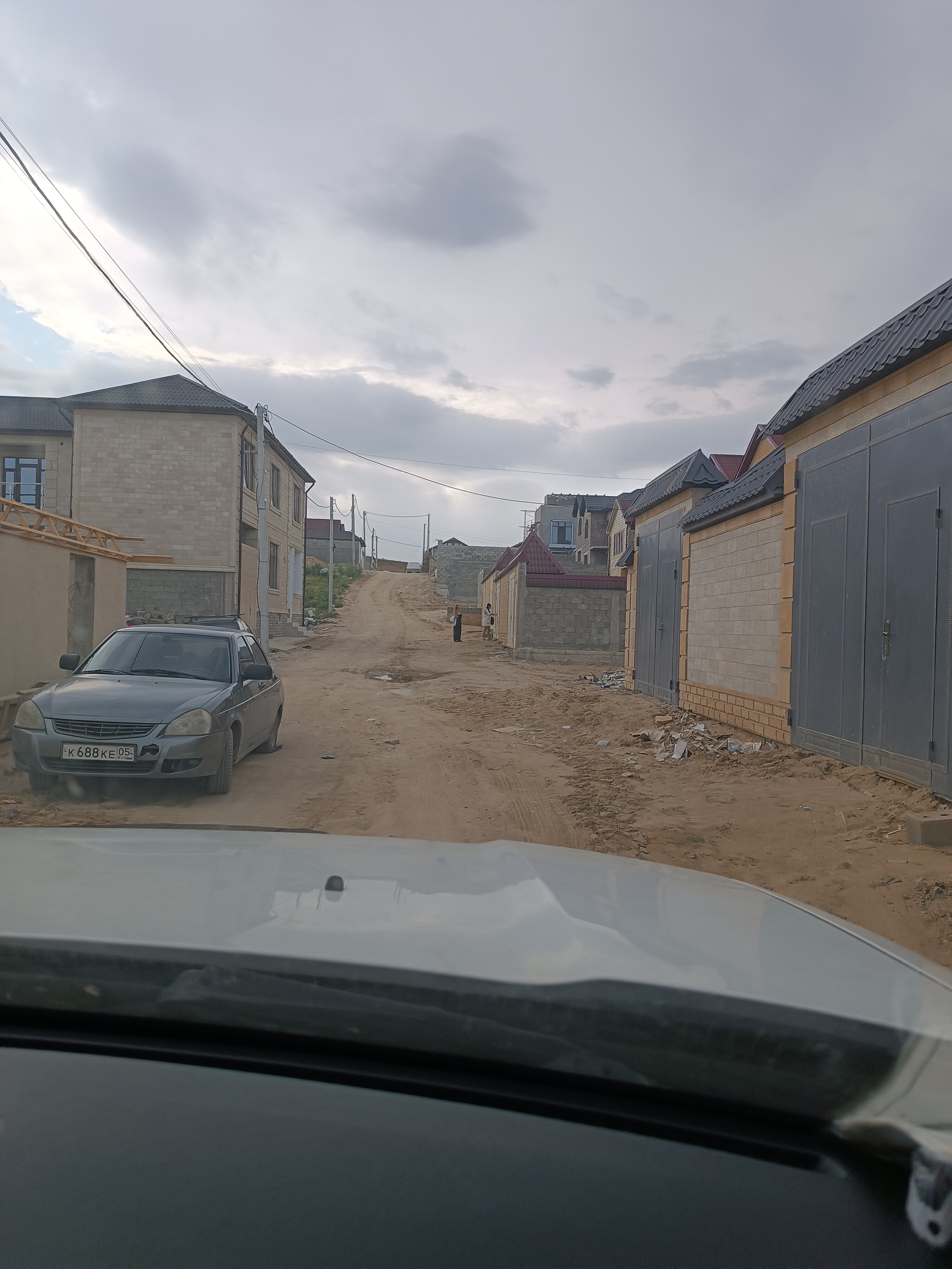 Фото Family Club