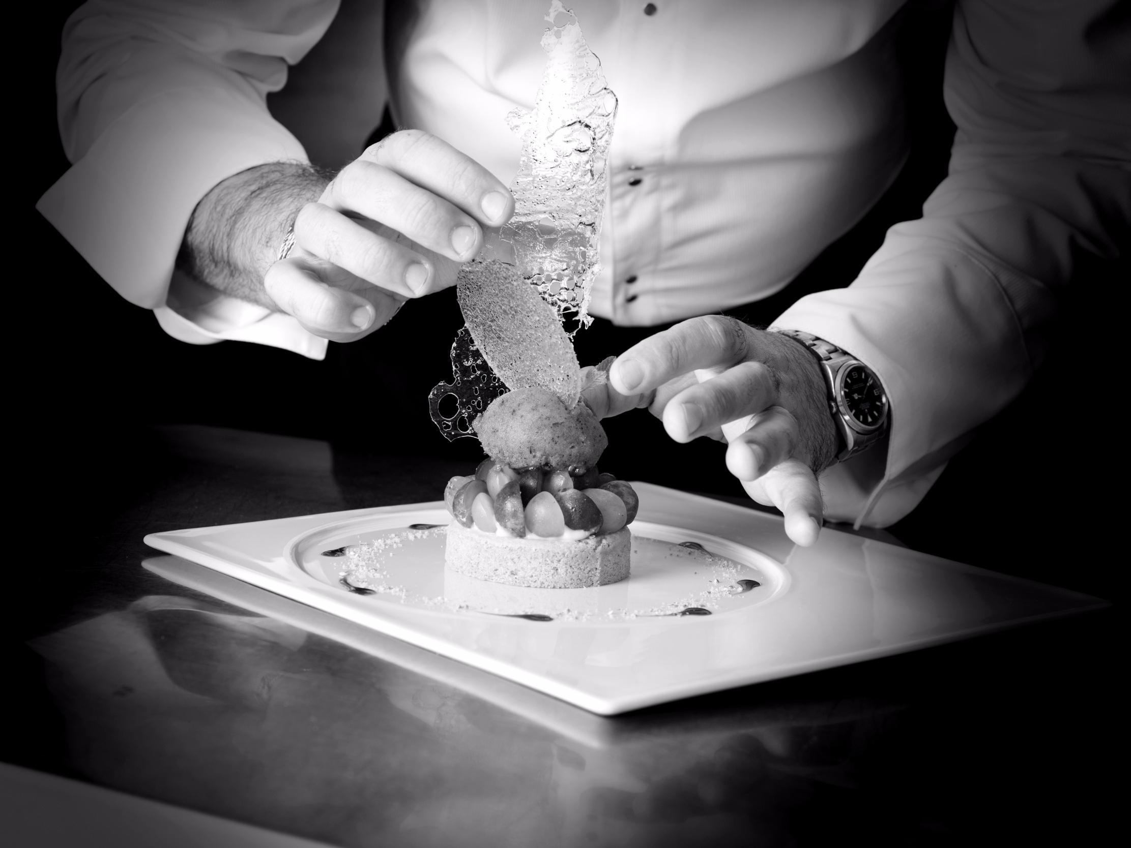 Фото Hôtel de France