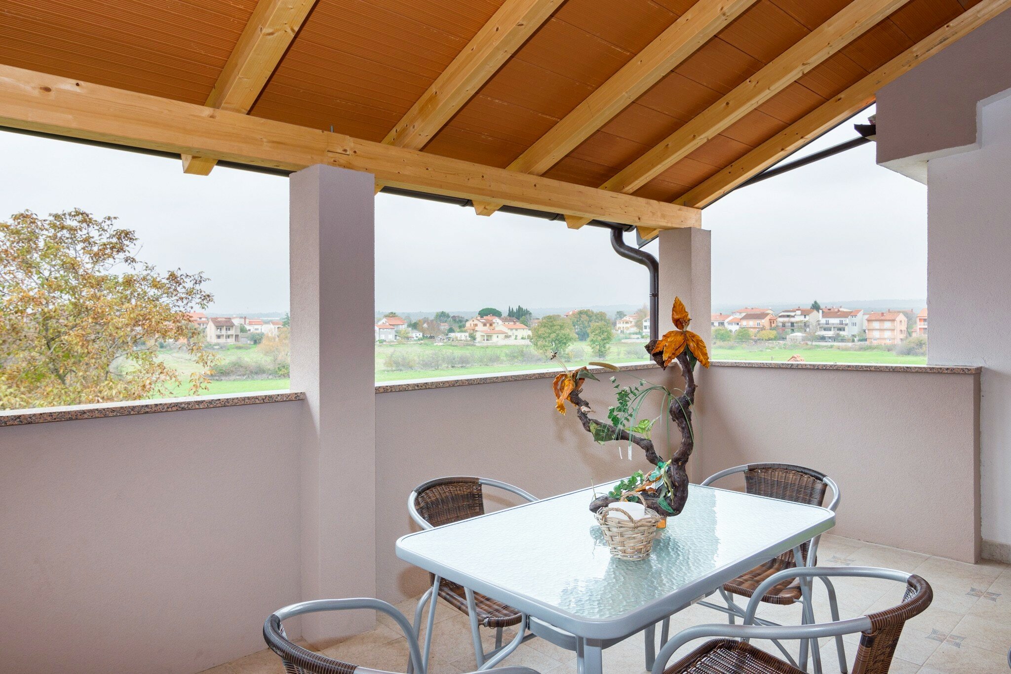 Фото Apartments Silvia 143