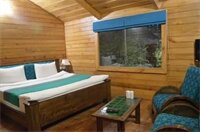 Фото Welcomheritage Lha - Ri - Sa Resort