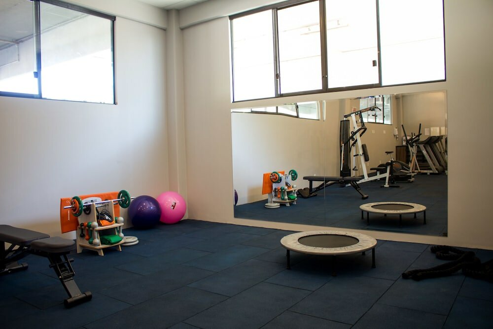 Фото Hotel Estação 101