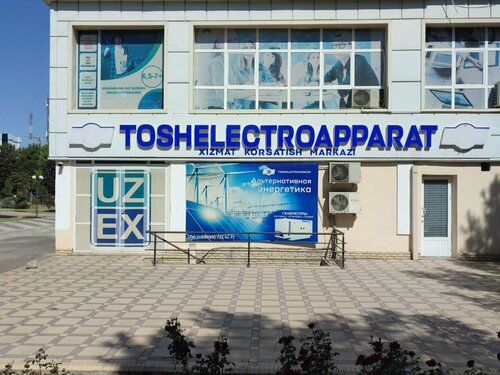 Soruvchi dick sifati