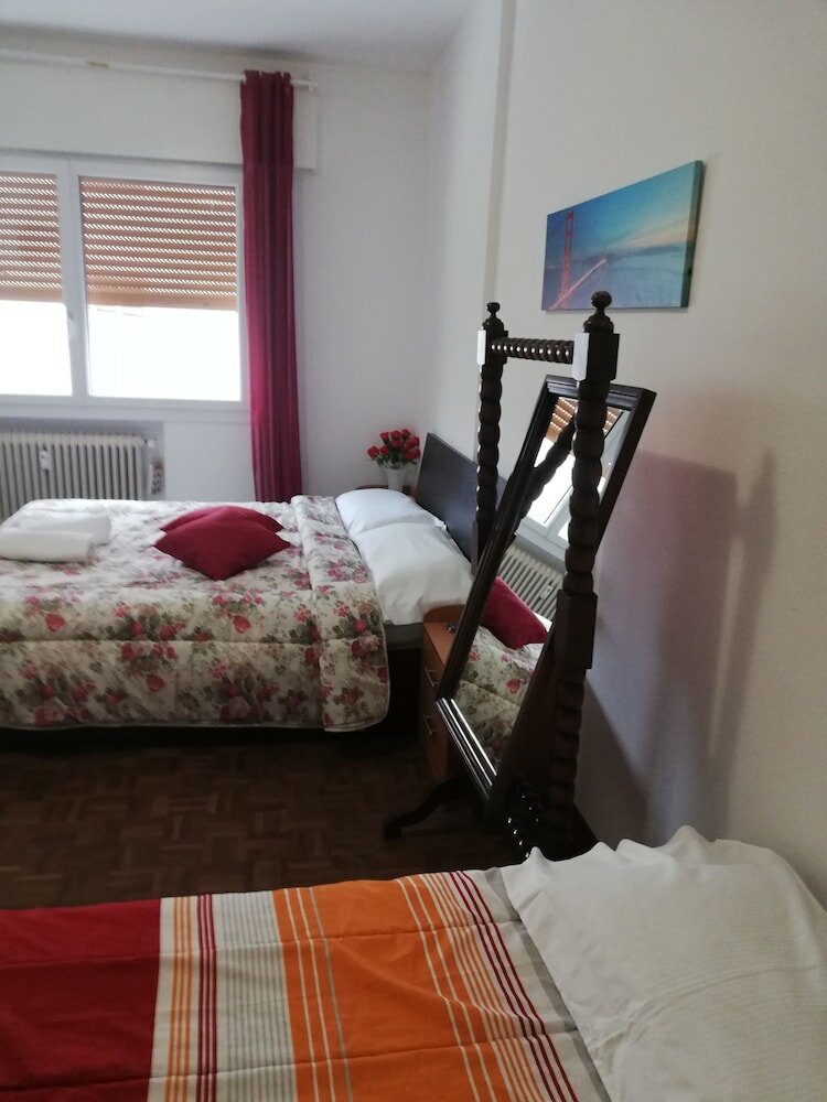 Фото Venice Amazing House