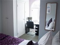 Фото Blanch House